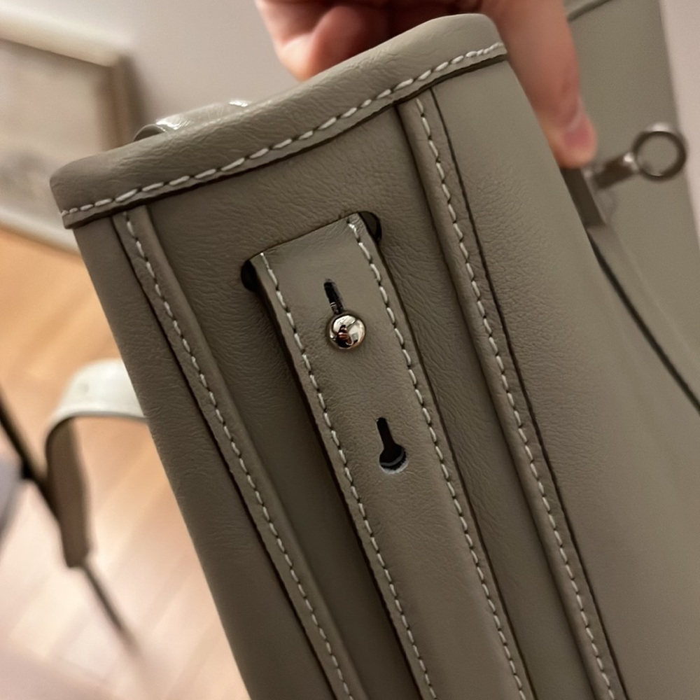 Vunque bag - Picture 6 of 7
